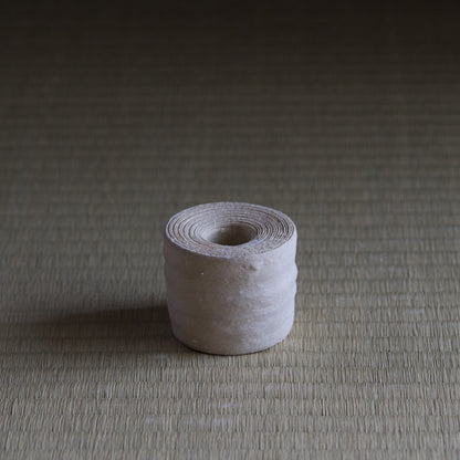 UXTQ14 谷穹 バウム蓋置