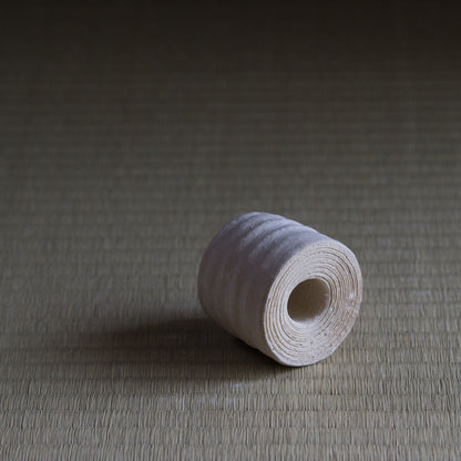 UXTQ14 谷穹 バウム蓋置