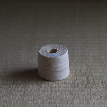 UXTQ14 谷穹 バウム蓋置