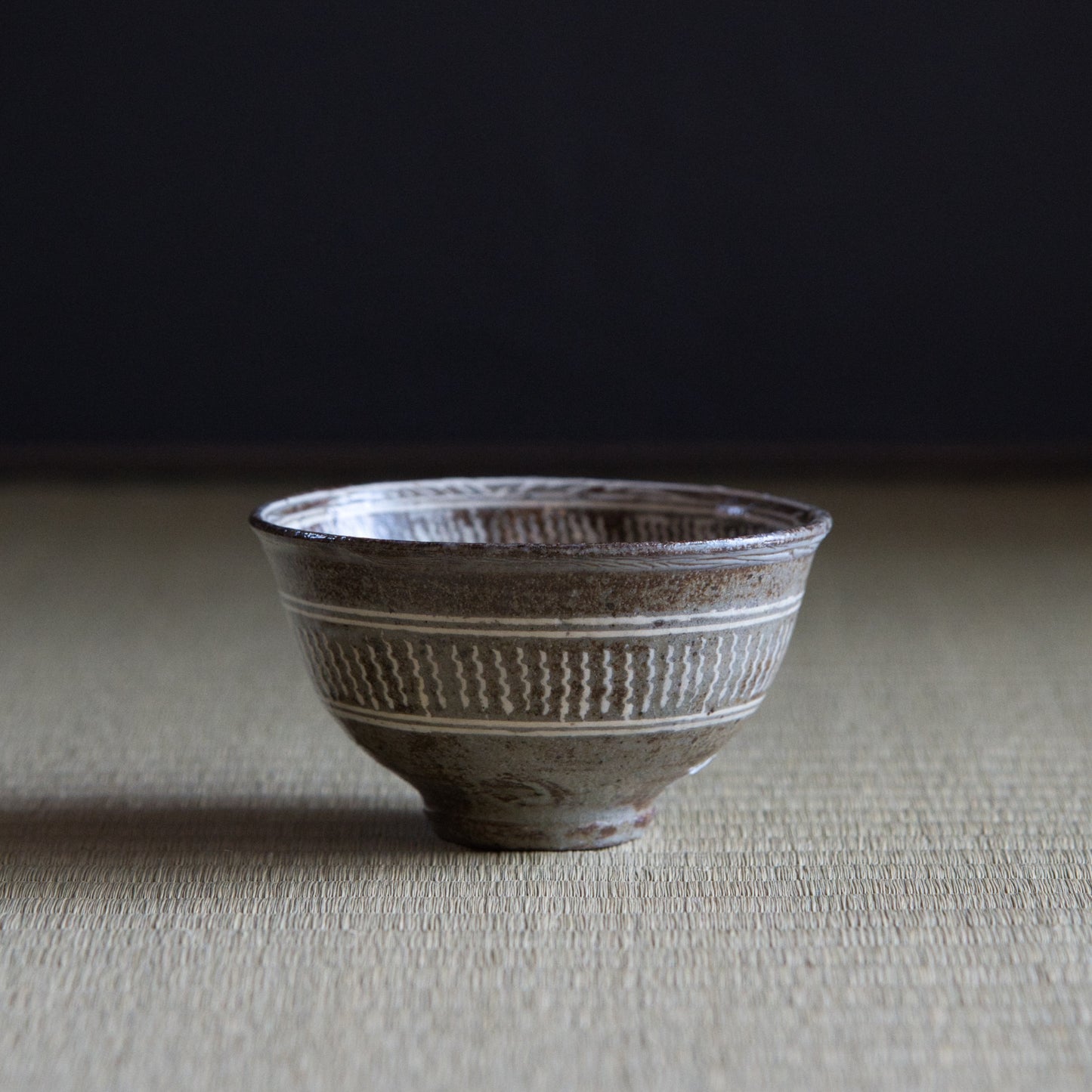 UXIA1 伊藤明美 暦手くみだし6客揃