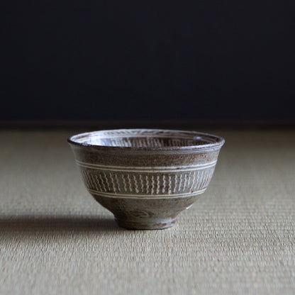 UXIA1 伊藤明美 暦手くみだし6客揃