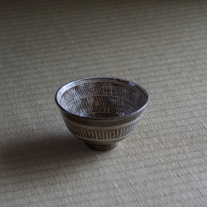 UXIA1 伊藤明美 暦手くみだし6客揃