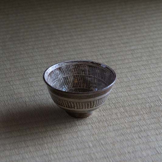 UXIA1 伊藤明美 暦手くみだし6客揃