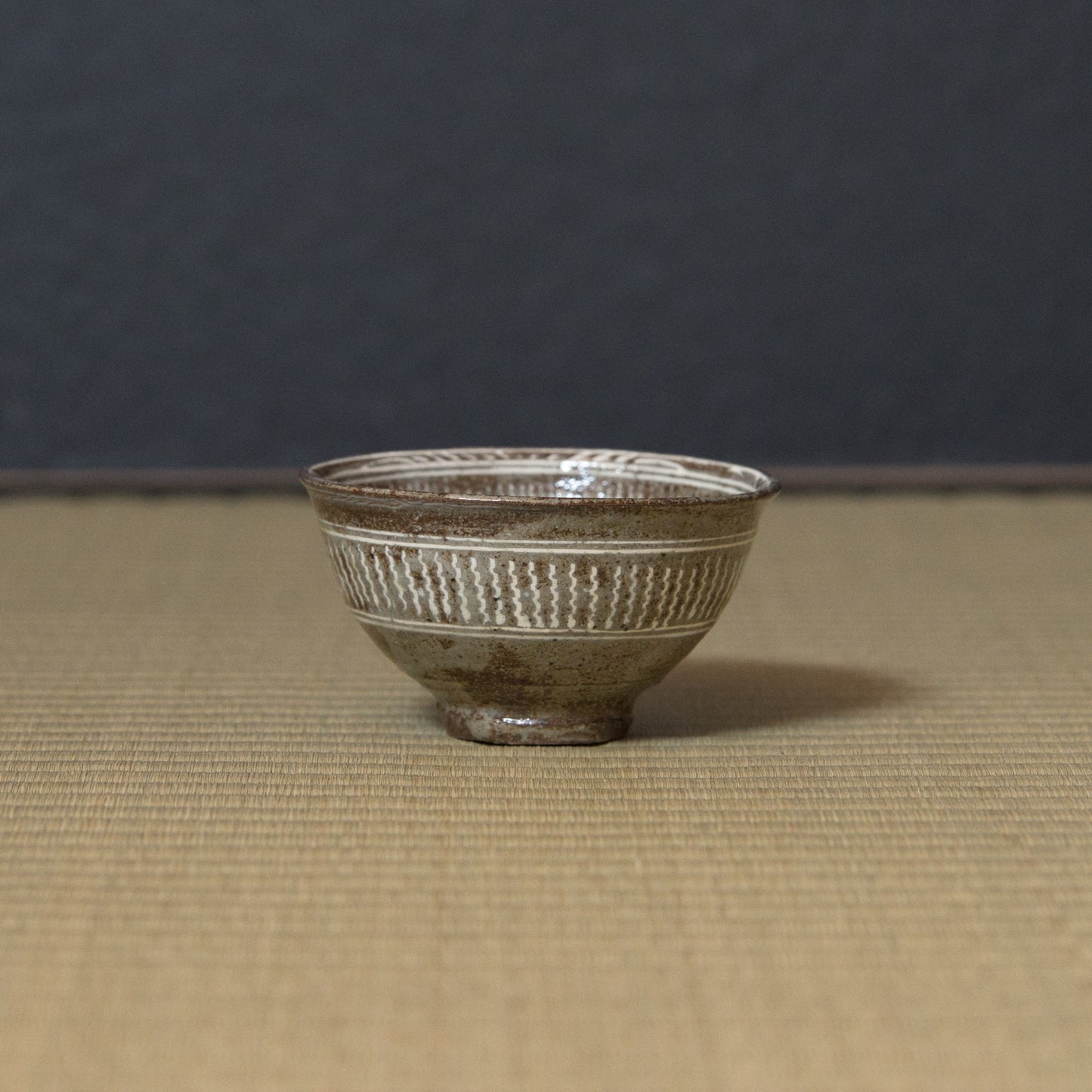 UXIA1 伊藤明美 暦手くみだし6客揃