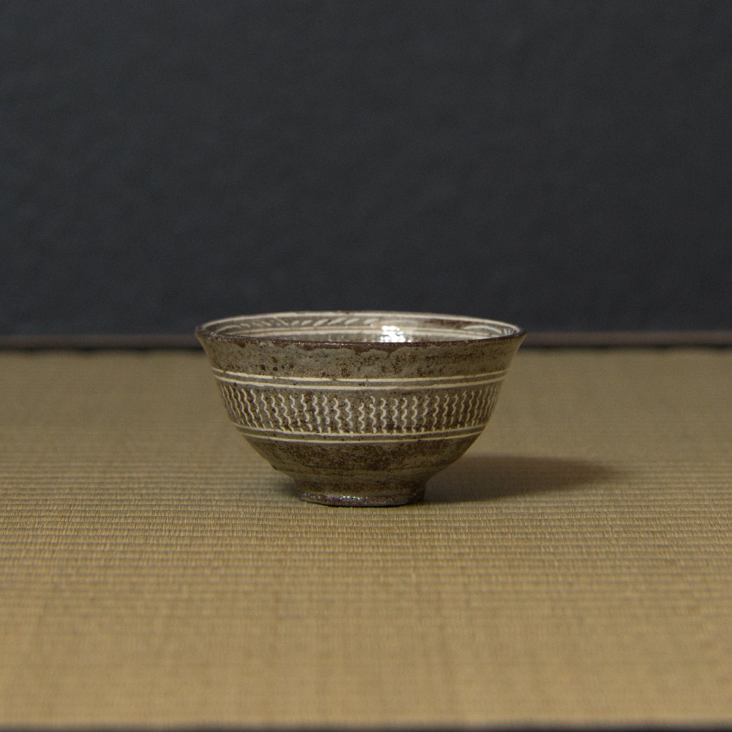 UXIA1 伊藤明美 暦手くみだし6客揃