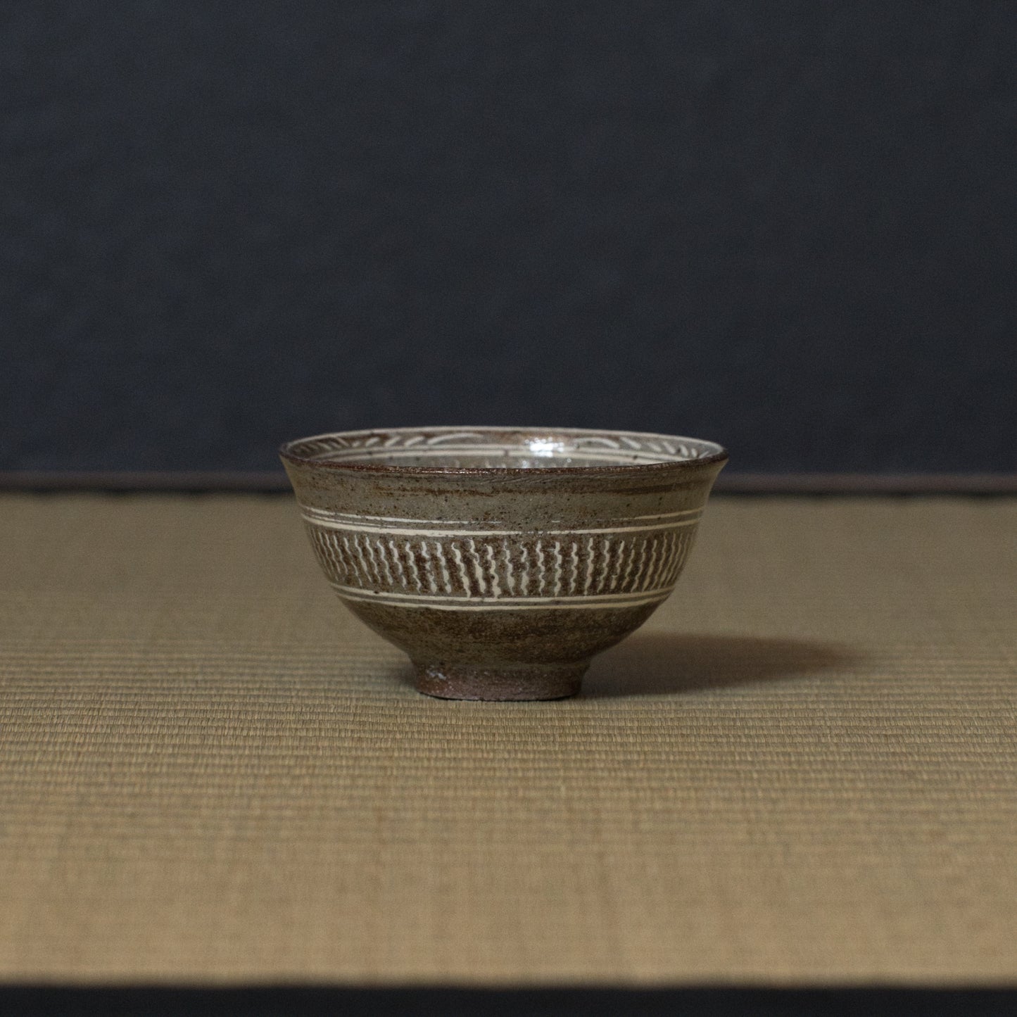 UXIA1 伊藤明美 暦手くみだし6客揃