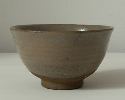 Naoto Yano: Karatsu Chawan