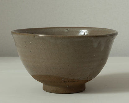 Naoto Yano: Karatsu Chawan