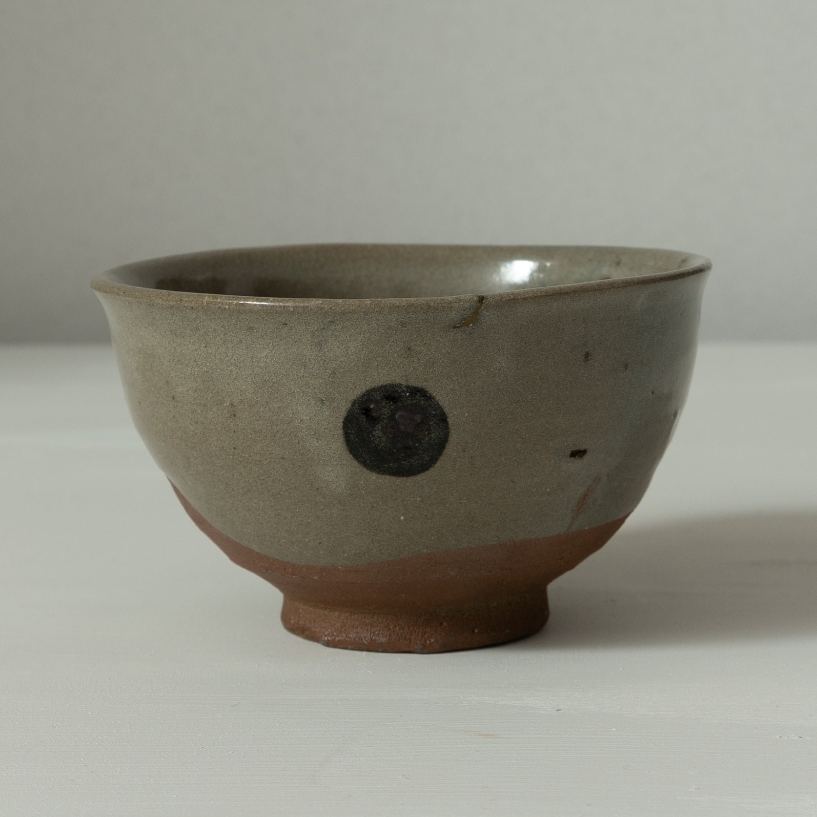 矢野直人 – 離岸 Gallery & Chanoyu