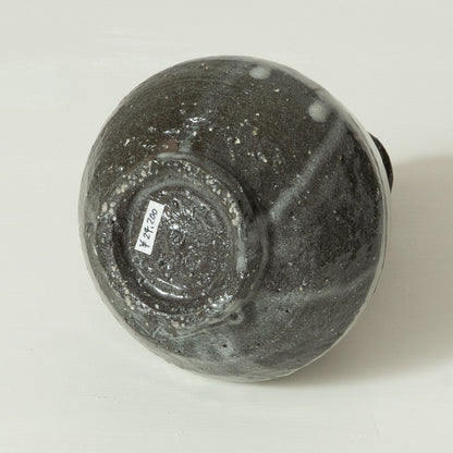 E-hakeme Tokkuri (Sake Carafe)