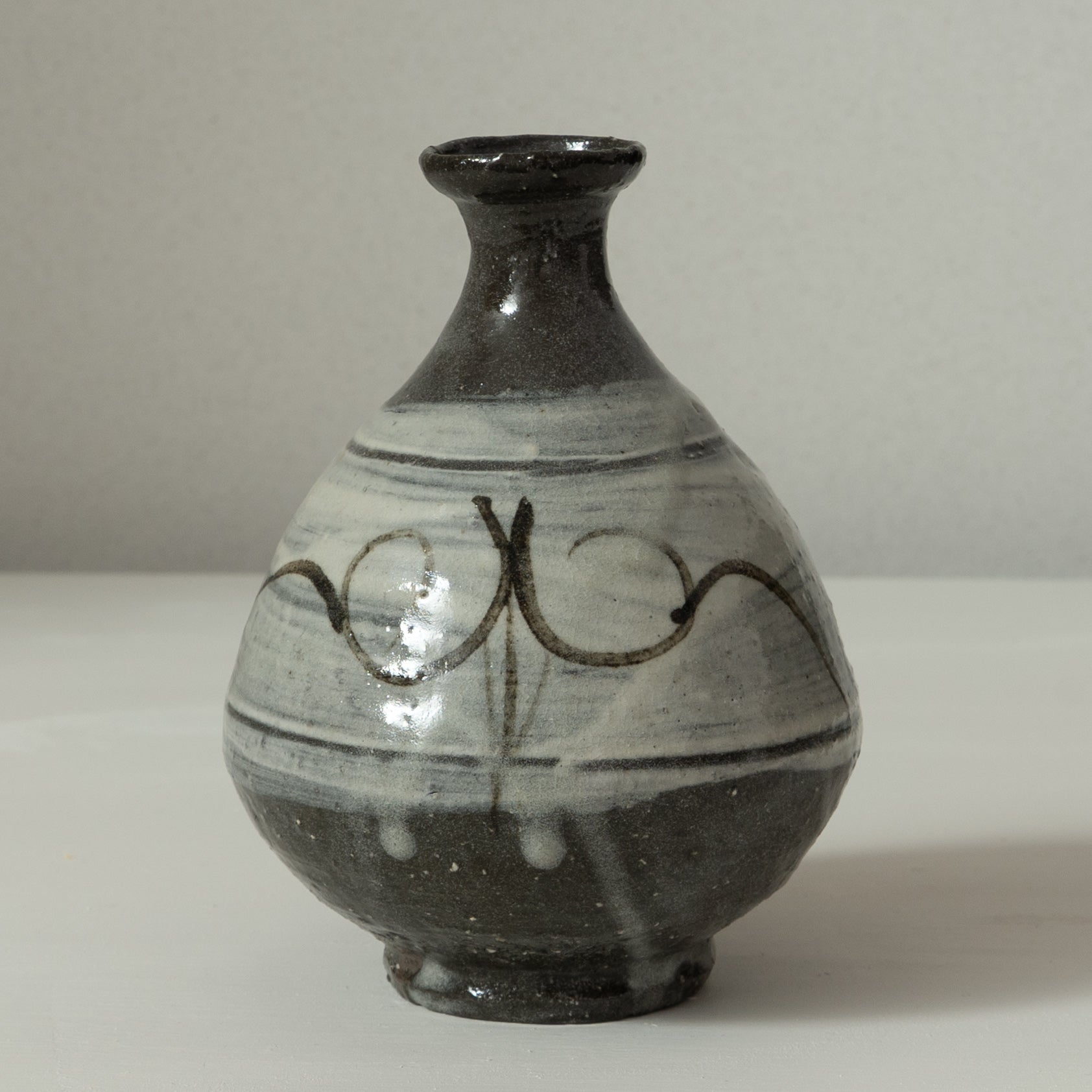 矢野直人|酒器 – 離岸 Gallery & Chanoyu 矢野直人|酒器 – 離岸 Gallery & Chanoyu