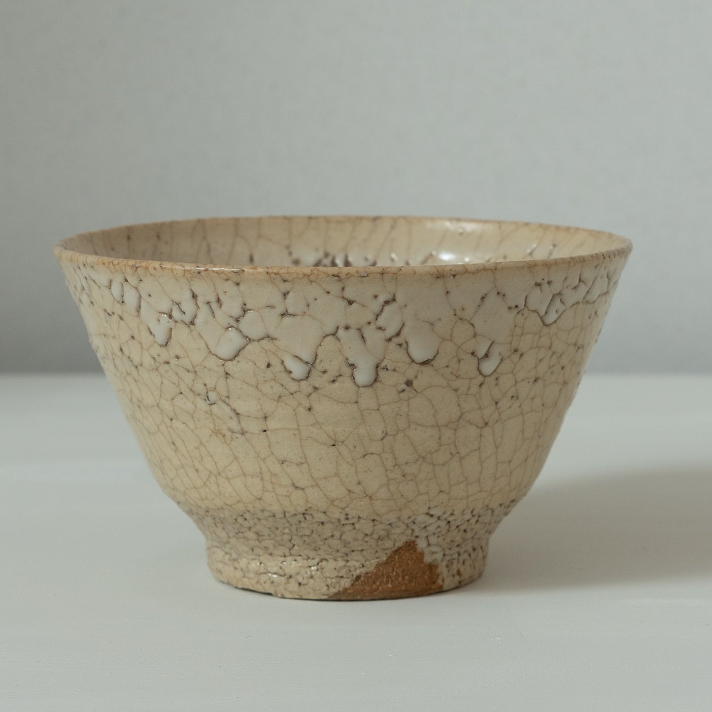 Daido Hakeme Chawan