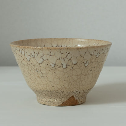 Daido Hakeme Chawan
