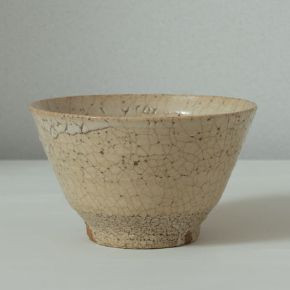 Daido Hakeme Chawan