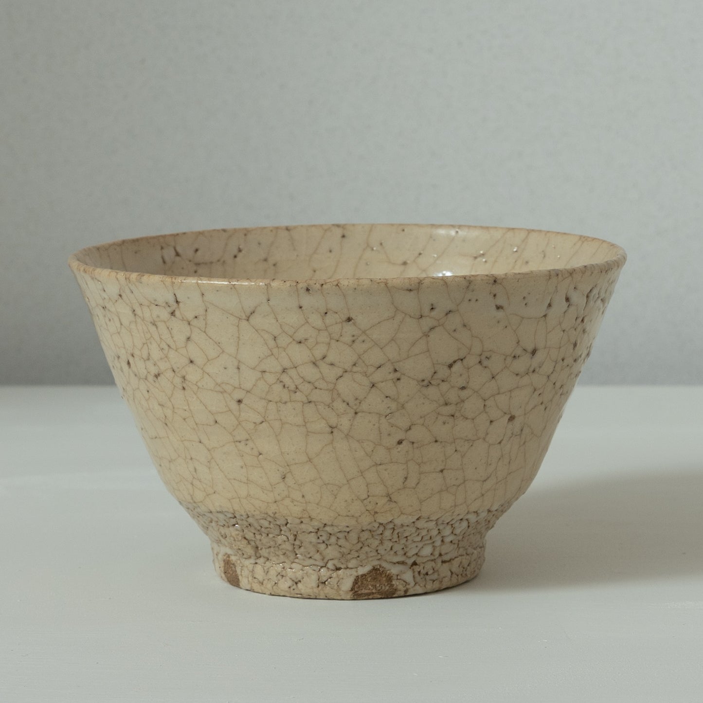Daido Hakeme Chawan