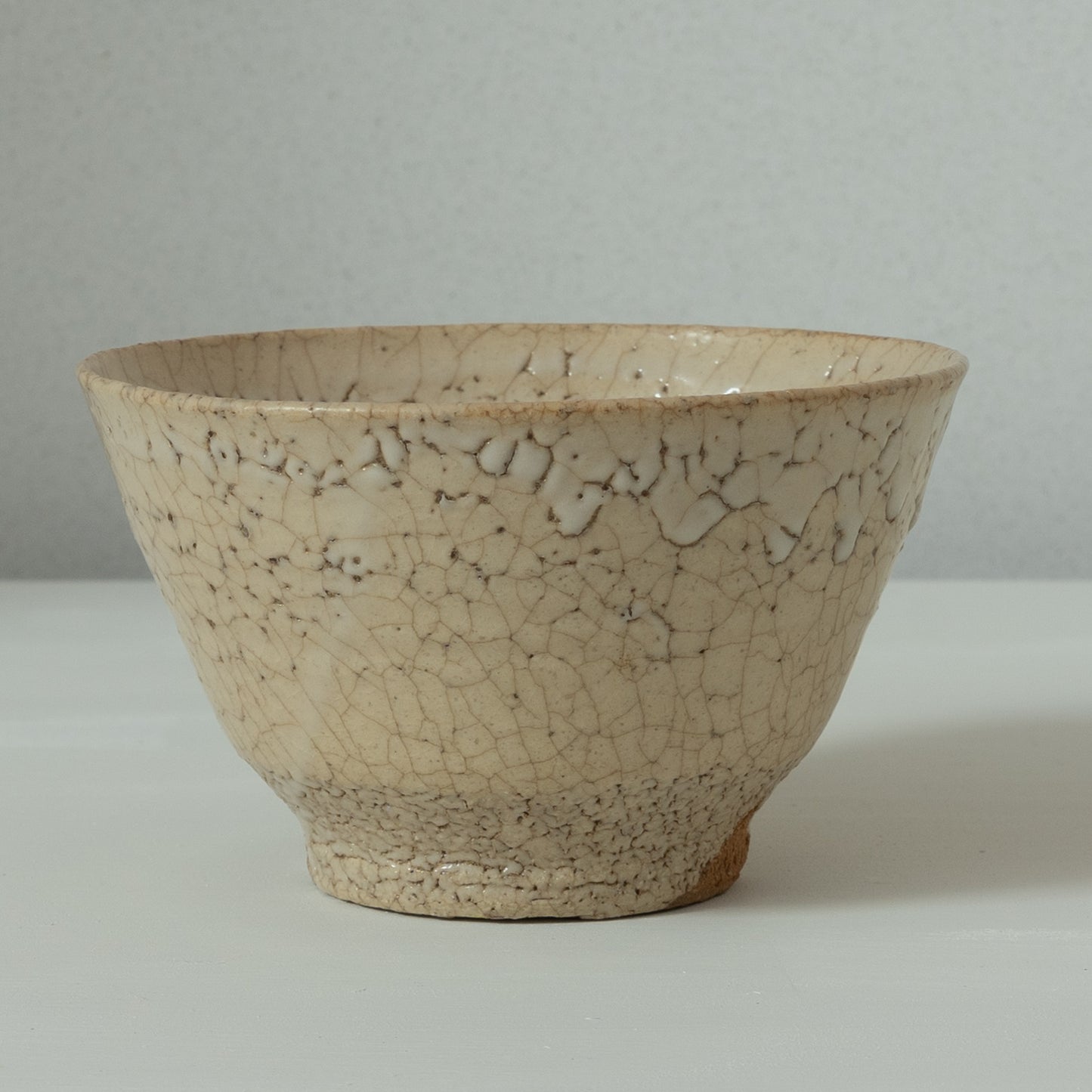 Daido Hakeme Chawan
