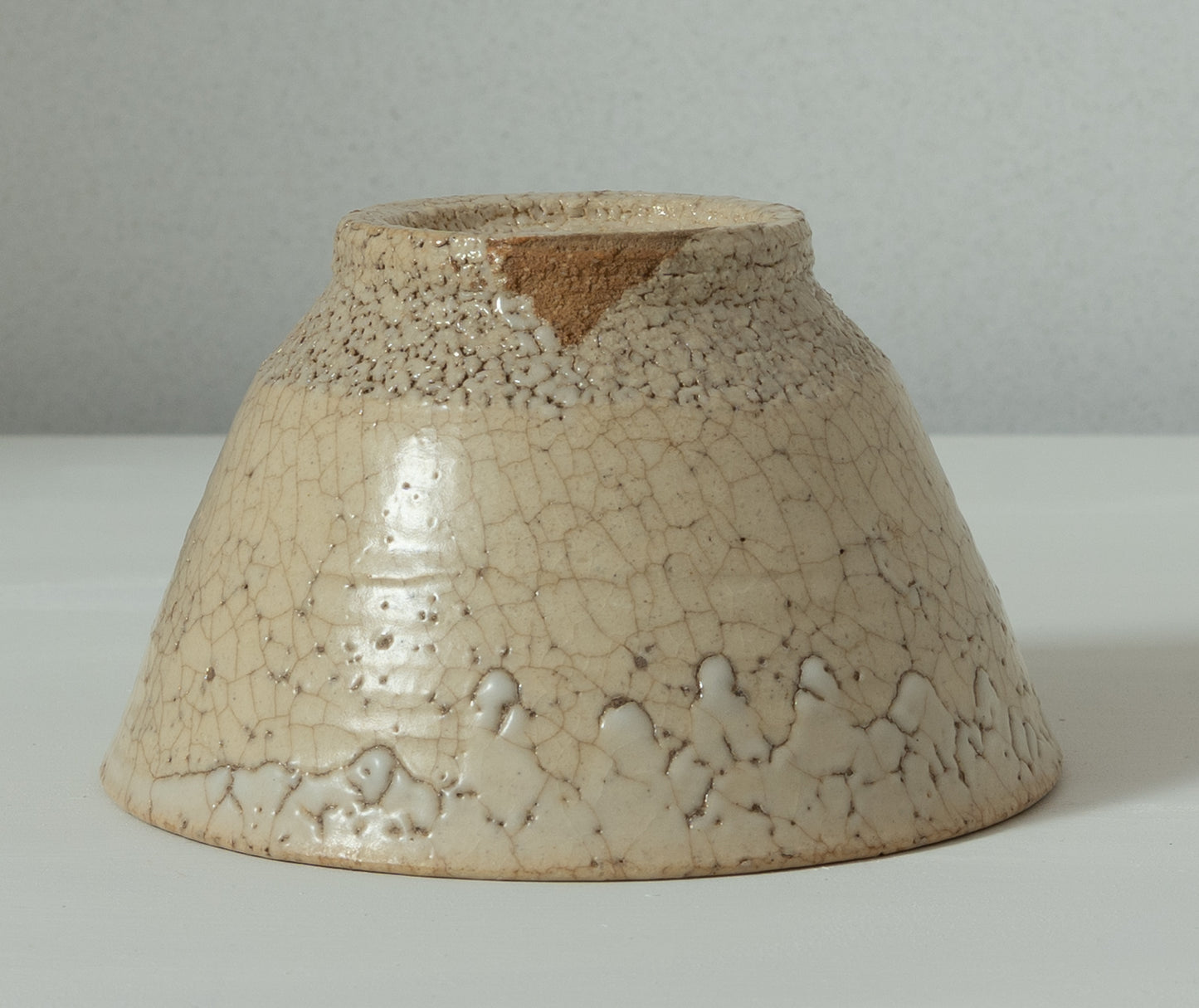 Daido Hakeme Chawan