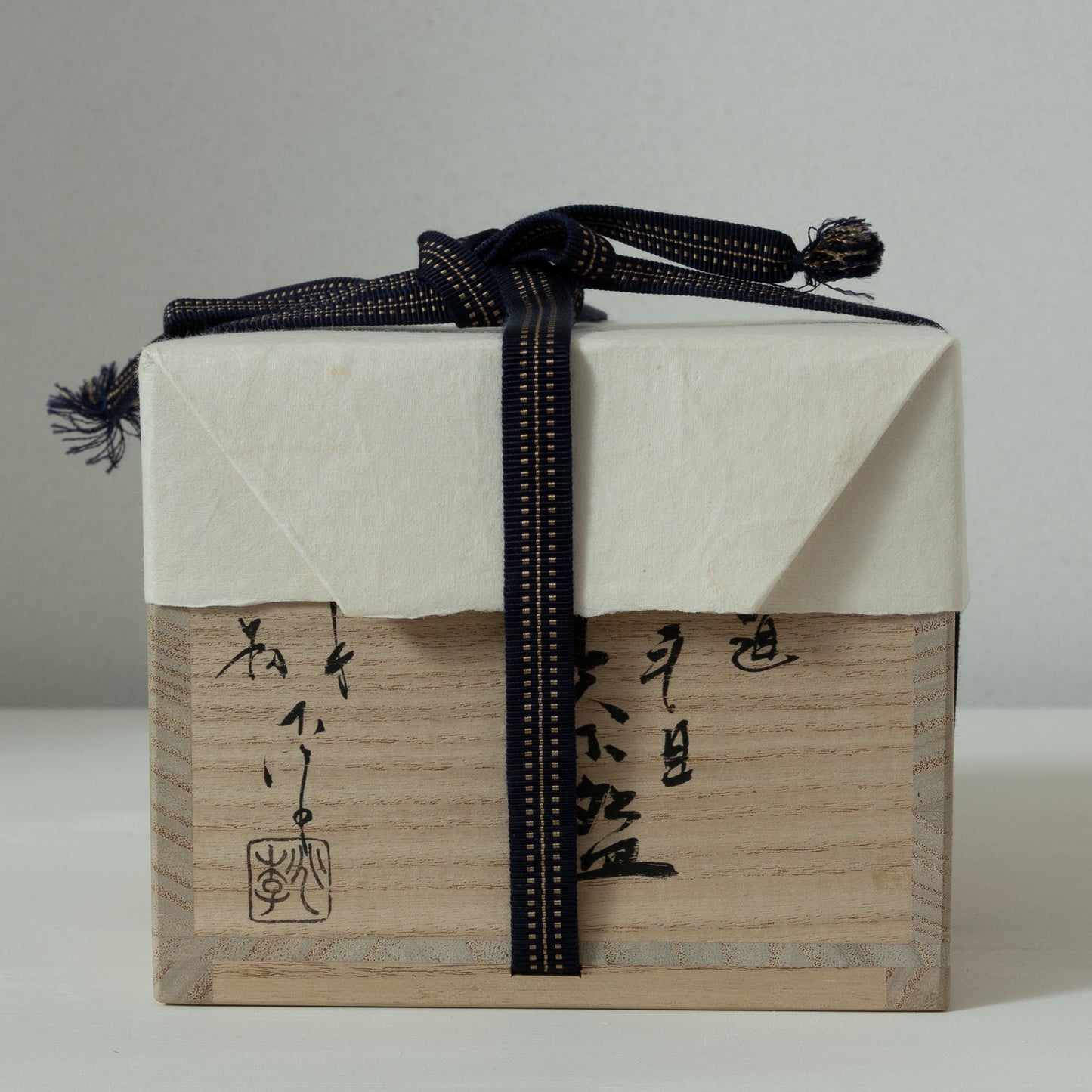Daido Hakeme Chawan