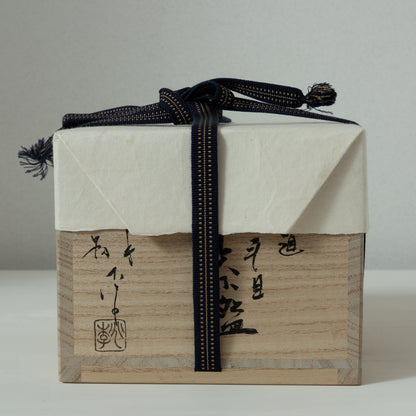 Daido Hakeme Chawan