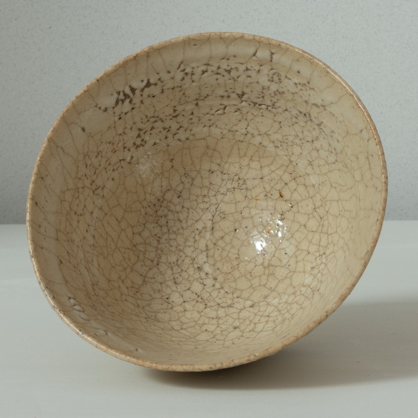 Daido Hakeme Chawan