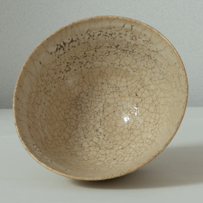 Daido Hakeme Chawan