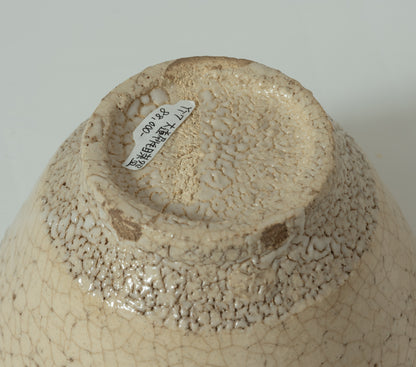 Daido Hakeme Chawan
