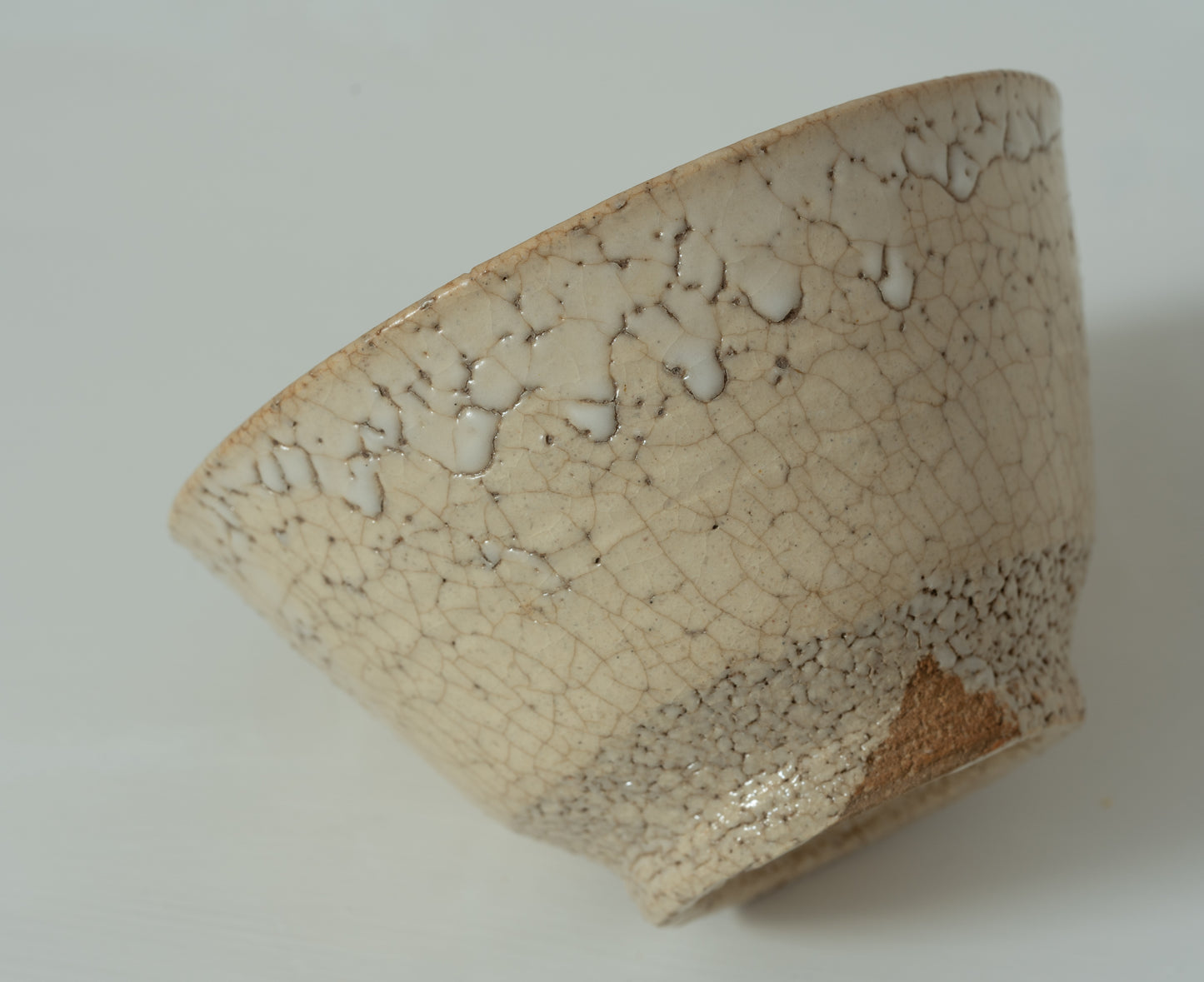 Daido Hakeme Chawan