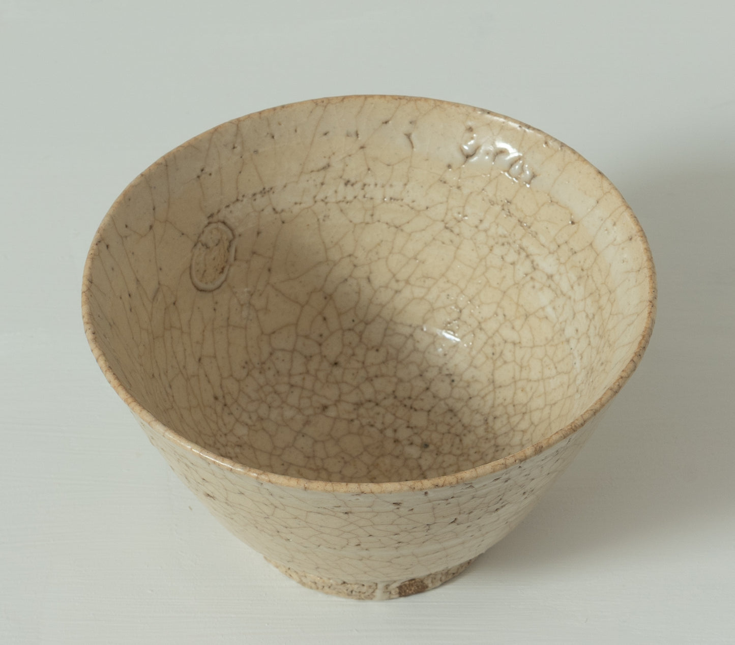 Daido Hakeme Chawan