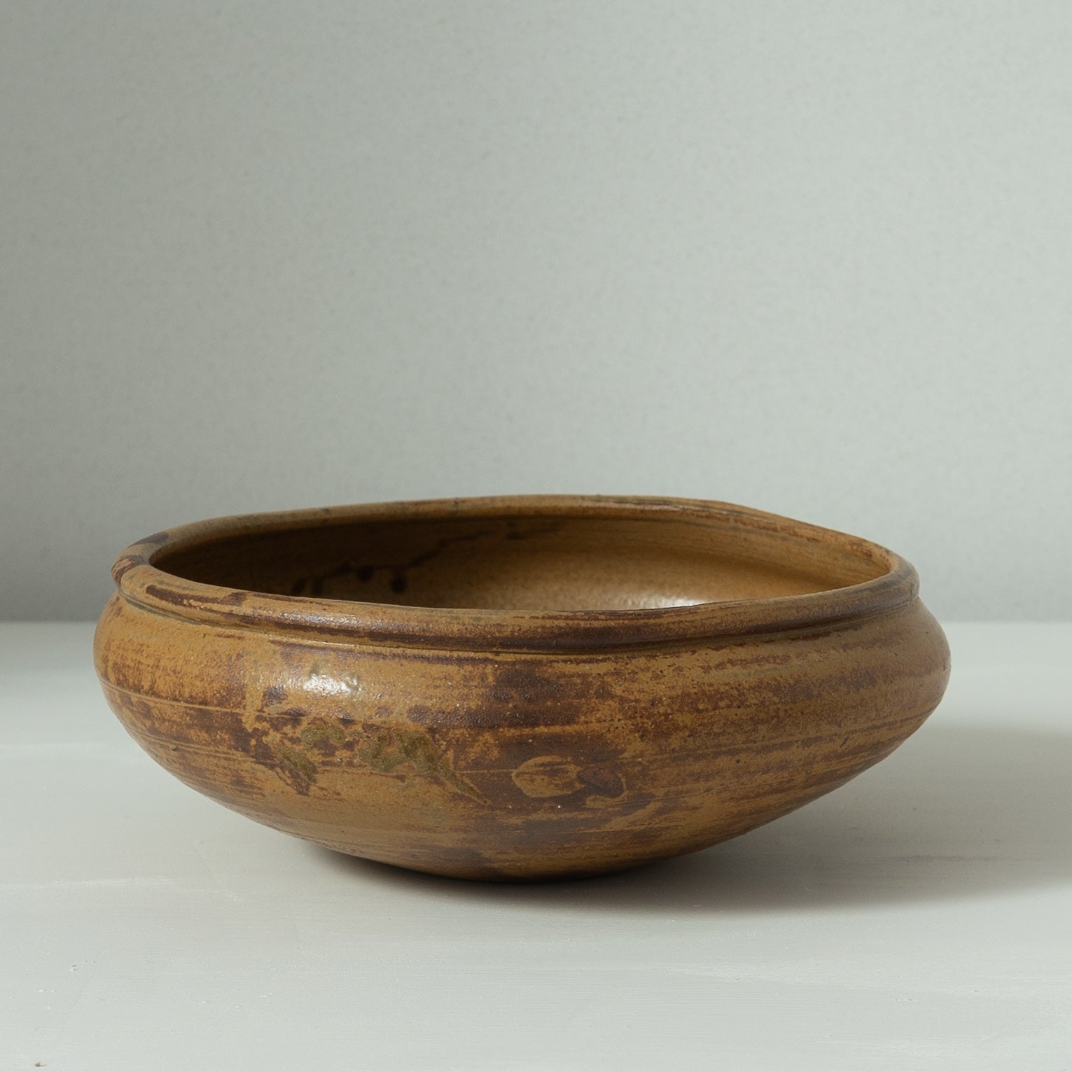 伊藤明美 – 離岸 Gallery & Chanoyu