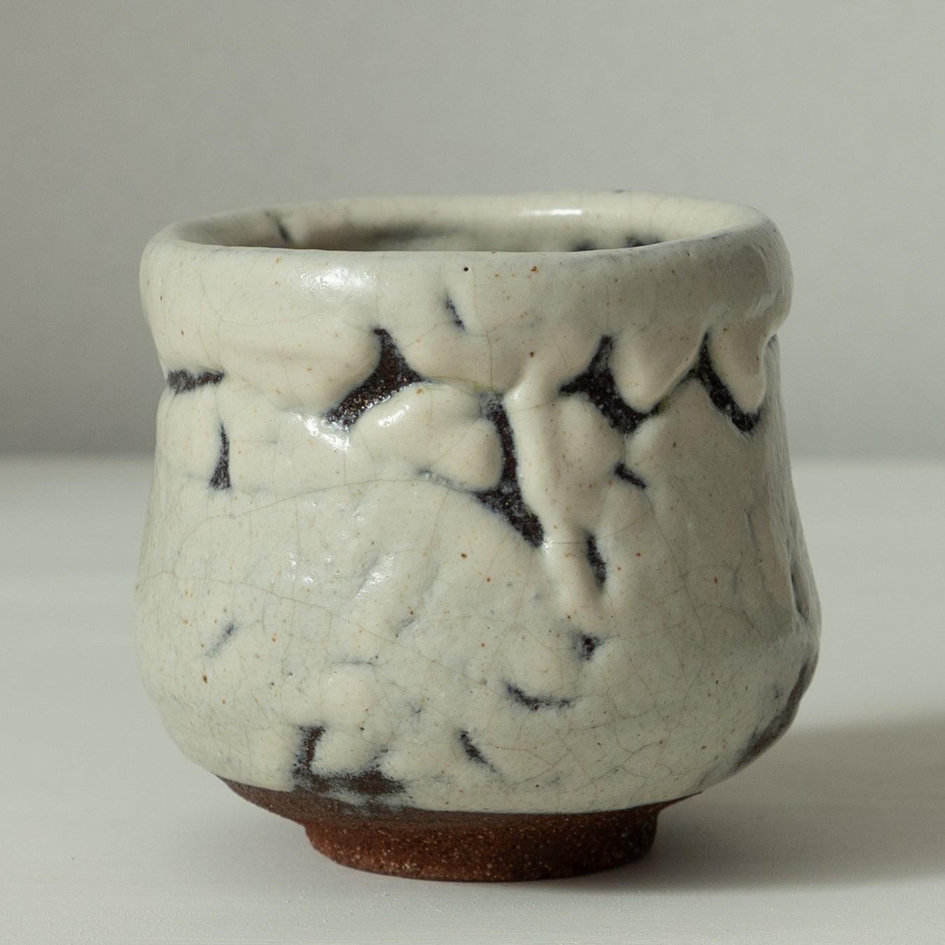 伊藤明美 – 離岸 Gallery & Chanoyu