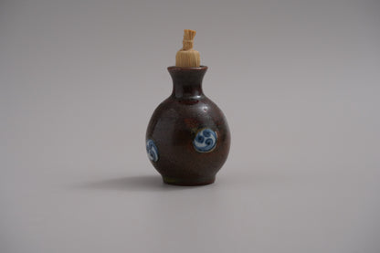 MM15a 振出　宮岡麻衣子