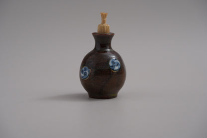 MM15a 振出　宮岡麻衣子