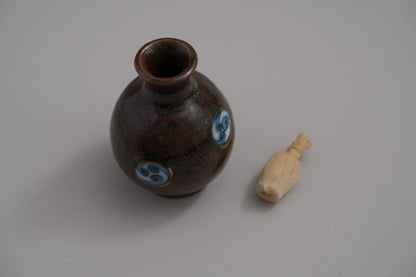 MM15a 振出　宮岡麻衣子