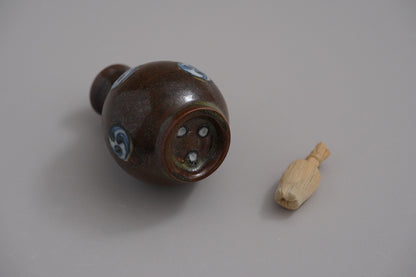 MM15a 振出　宮岡麻衣子