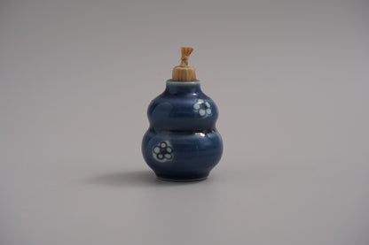 MM15b 振出　宮岡麻衣子