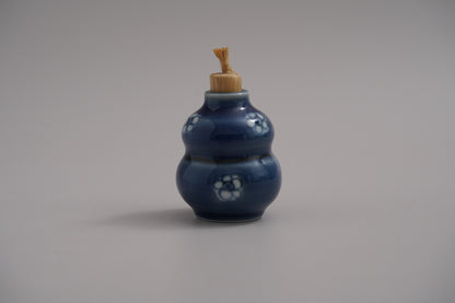 MM15b 振出　宮岡麻衣子