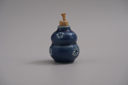 MM15b 振出　宮岡麻衣子