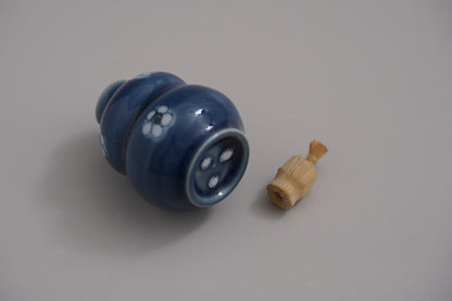 MM15b 振出　宮岡麻衣子