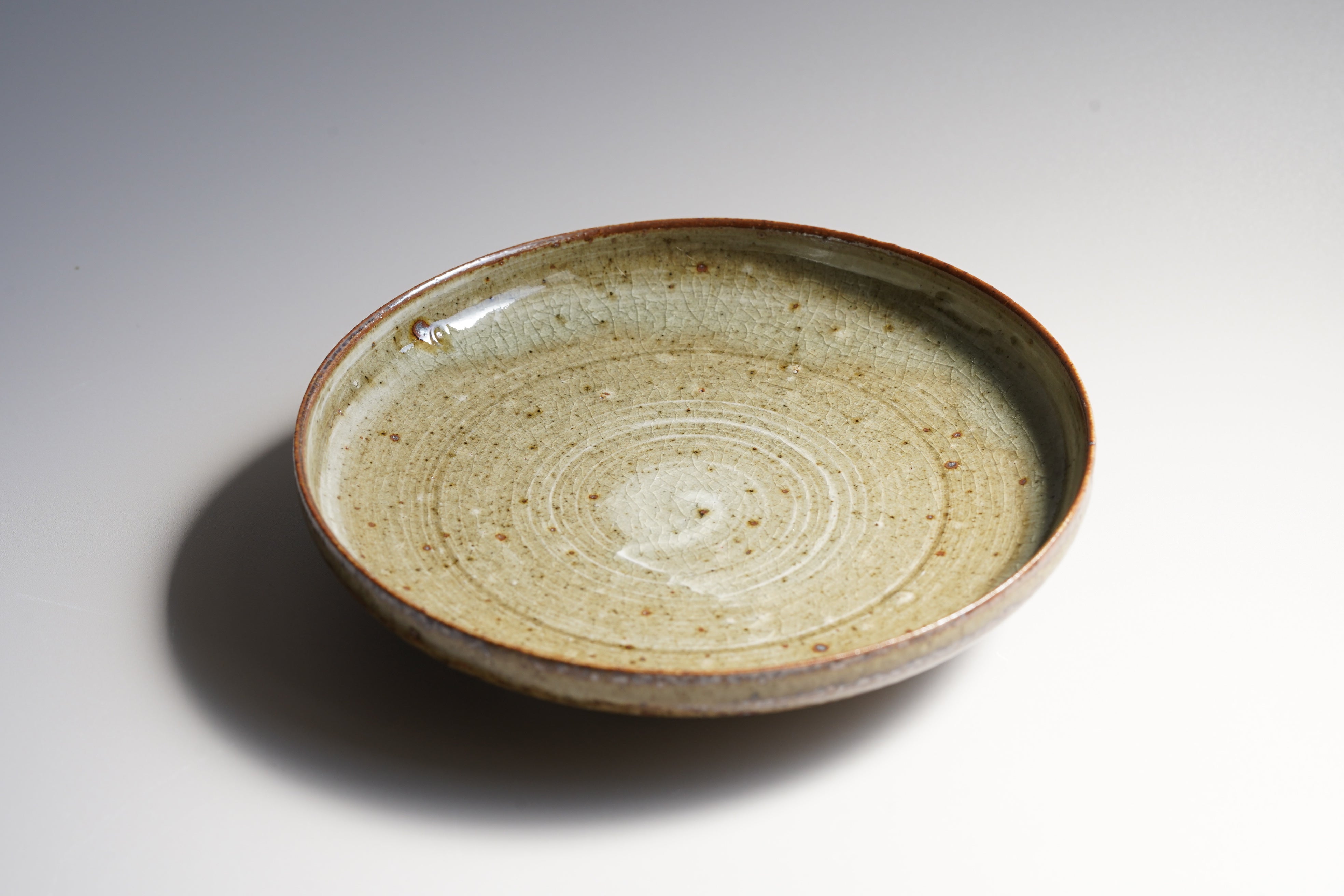 三藤るい 全作品 – 離岸 Gallery & Chanoyu