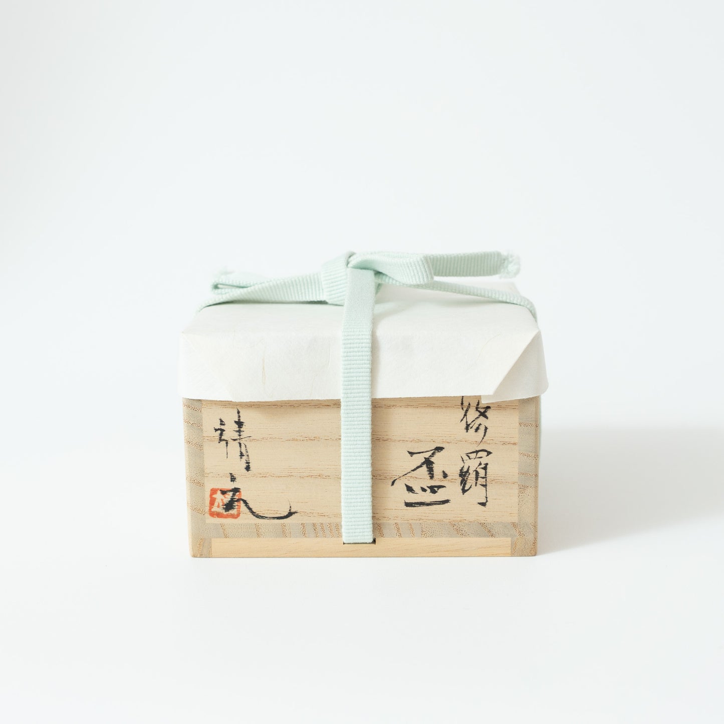 梶原靖元　阿修羅盃　