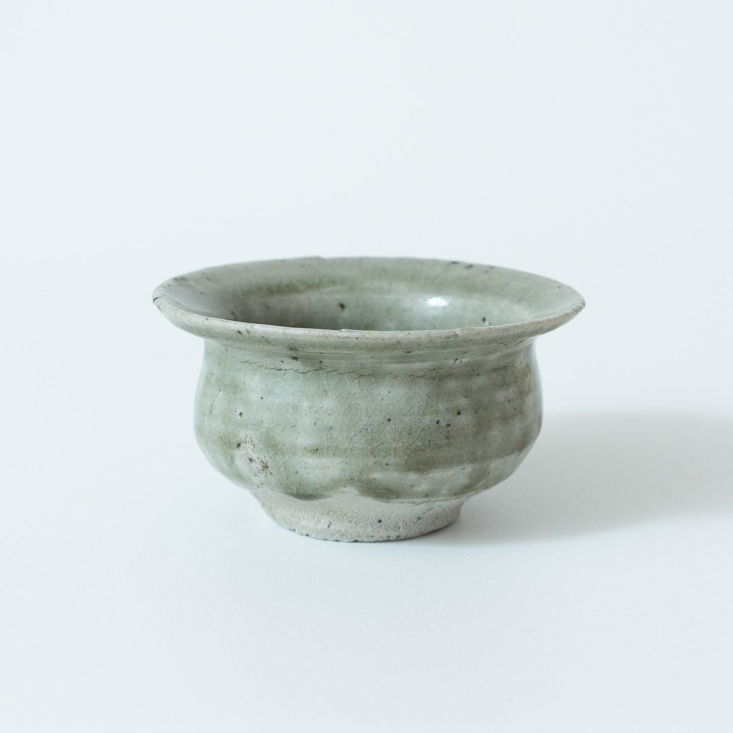 梶原靖元　阿修羅盃　