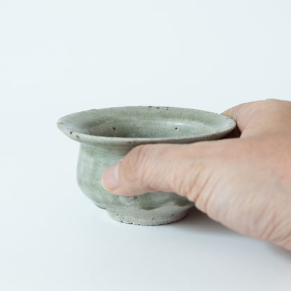 梶原靖元　阿修羅盃　