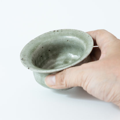 梶原靖元　阿修羅盃　