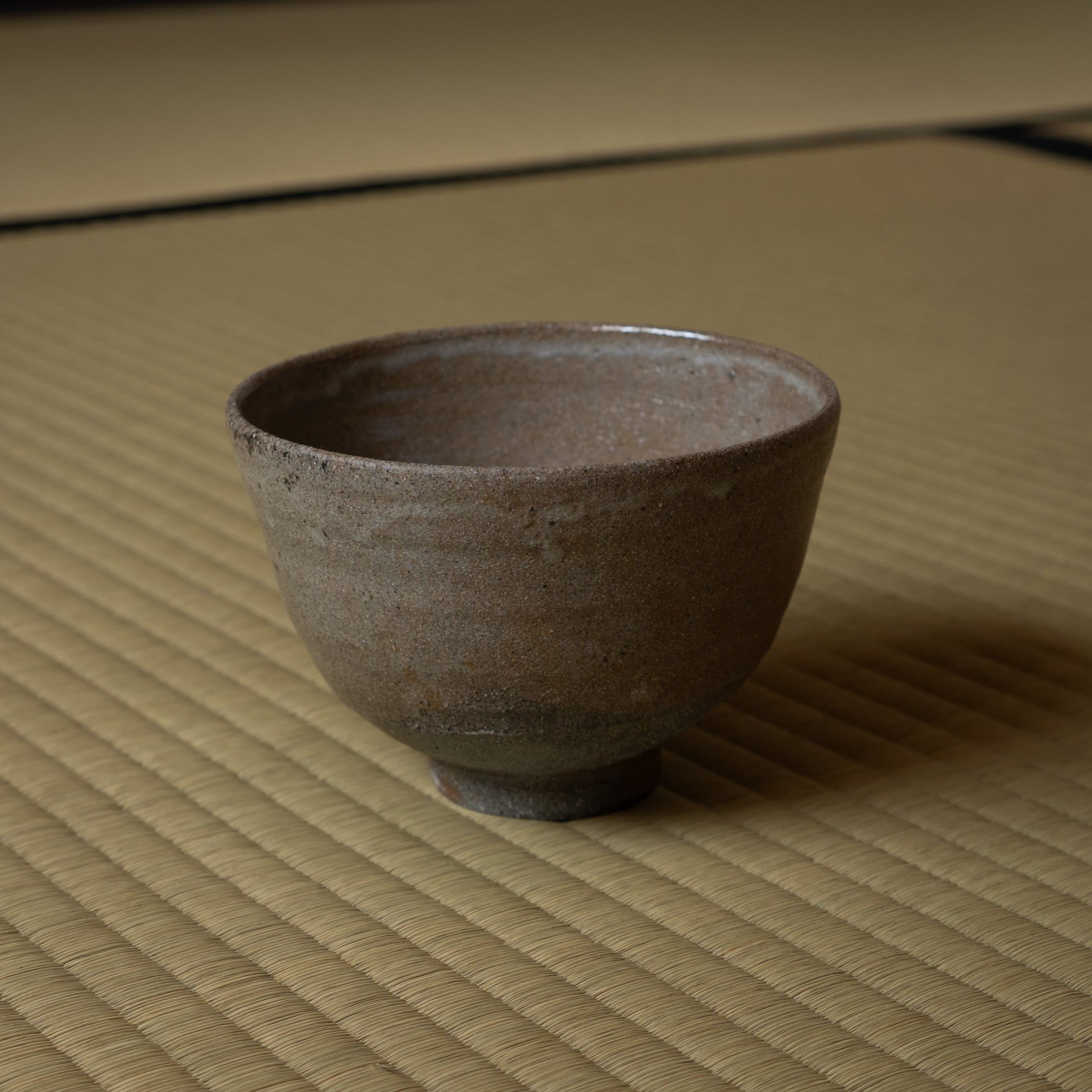 石井義久の作品一覧｜陶芸・茶の湯・酒器・食器 – 離岸 Gallery