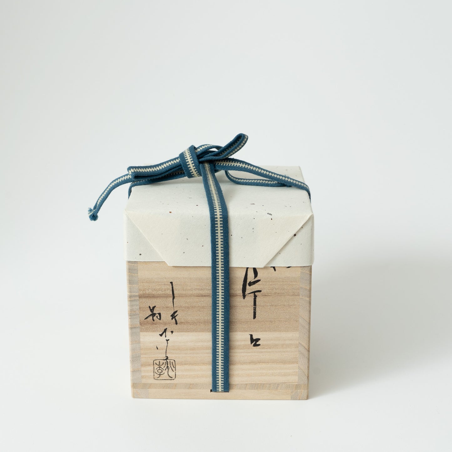 吉野桃李 萩片口