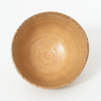 Shintaro Uchimura: Oku-Gourai Tea Bowl