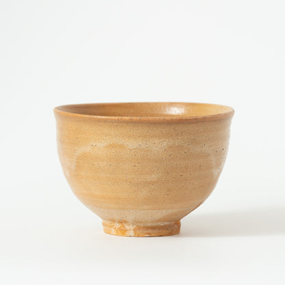 Tamago-te Chawan