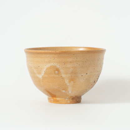 Tamago-te Chawan