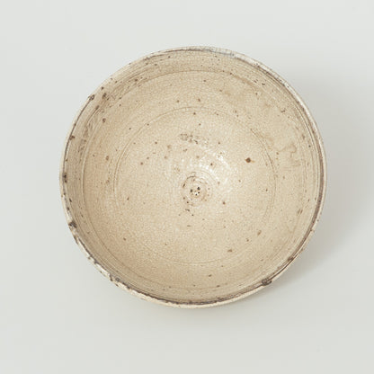 Shintaro Uchimura – Mishima Tea Bowl