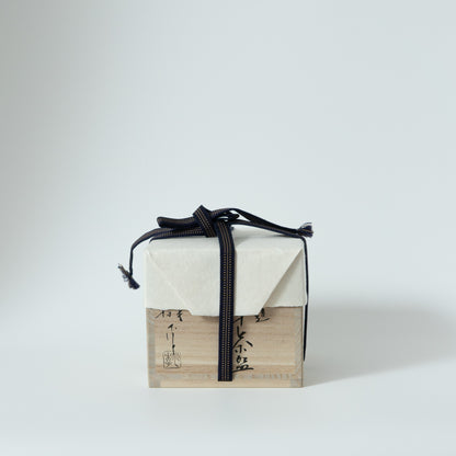Tori Yoshino: Hagi Daidou Katade Chawan